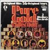 Various Artists -- Pure Gold Collection (2)