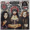 Army Of Lovers -- Massive Luxury Overdose (Ultimate Edition) (1)