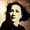 Kisi Youko -- Life And Love Of One Woman (2)