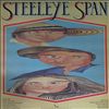 Steeleye Span -- All Around My Hat (1)