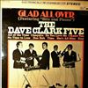 Clark Dave Five -- Glad All Over (2)