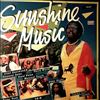Various Artists -- Sunshine Music (1)