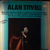 Stivell Alan -- Same (2)