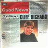 Richard Cliff -- Good News (2)
