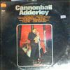 Adderley Cannonball -- Same (1)