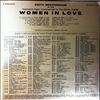 Beckingham Keith -- Women In Love (2)