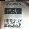 Brothers Four -- Big Folk Hits (2)