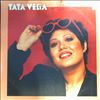 Vega Tata -- Try my love (1)