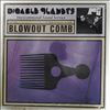 Digable Planets -- Blowout Comb (1)