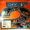 Lazarus Ken -- Reggae Greatest Hits Vol. 2 (2)