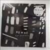 Honne -- NSWY : Dream Edits (1)