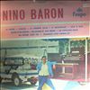 Baron Nino -- De L'Expo (1)