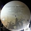 Captain Beyond -- 04.30.72 (2)
