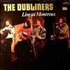 Dubliners -- Live At Montreux (1)