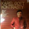 Gott Karel -- Kontrasty (2)