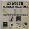 Walker Jr. & The All Stars -- Shotgun (2)