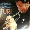 Sandoval Arturo -- Turi (1)