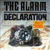 Alarm -- Declaration (2)