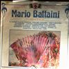 Battaini Mario -- Ballabili celebri vol.9 (2)