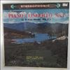 Austrian Symphony Orchestra (cond. Van Cleef M.) -- Tchaikovsky - Piano Concerto No. 1 Op. 23 (2)