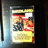 Birdland -- Same (2)