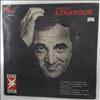 Aznavour Charles -- Same (2)