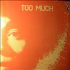 Too Much -- Same (2)