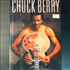 Berry Chuck -- The autobiography (2)