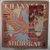 Channel 3 -- Airborne / I Wanna Know Why / True West / Waiting For The Sun To Go Down (1)