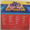 Various Artists -- High Life - Original Top Hits (1)