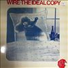 Wire -- Ideal copy (2)