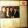 Beatles -- Rare Beatles (1)