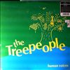 Tree People -- Human voices (1)