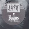 Beatles -- Past Masters: Volume One (2)
