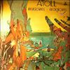 Atoll -- Musiciens - Magiciens (1)