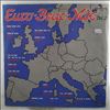 Various Artists -- Euro-Beat-Mix Vol. 2 (2)