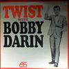 Darin Bobby -- Twist With Bobby Darin (3)