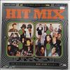 Various Artists -- Hit Mix 88 (1)