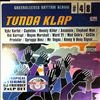 Various Artists -- Tunda Klap (Rhythm Album #48) (2)
