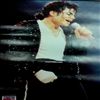Jackson Michael -- Same (1)
