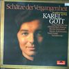 Gott Karel -- Schatze Der Vergangenheit (2)