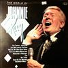 Ray Johnnie -- World Of Ray Johnnie (1)