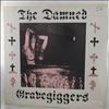 Damned -- Gravegiggers (2)