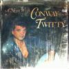 Conway Twitty -- A Night With Conway Twitty (1)