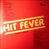 Various Artists -- Hit Fever (2)