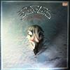 Eagles -- Their Greatest Hits 1971-1975 (2)