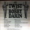 Darin Bobby -- Twist With Bobby Darin (1)