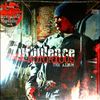 Turbulence -- Notorious (The Album) (1)