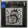 Bad Boys Blue -- Fifth (2)