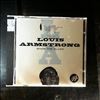 Armstrong Louis -- Sings The Blues (2)
